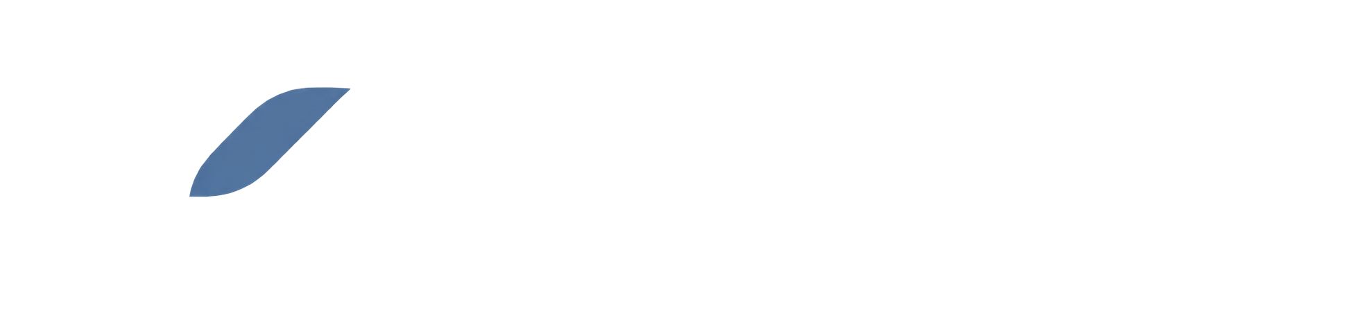 Doç. Dr. Taha Yusuf Kuzan – Girişimsel Radyoloji